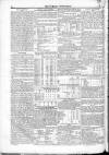 Surrey & Middlesex Standard Saturday 08 August 1840 Page 8