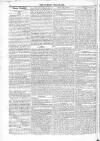 Surrey & Middlesex Standard Saturday 15 August 1840 Page 4