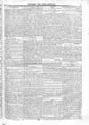 Surrey & Middlesex Standard Saturday 15 August 1840 Page 5