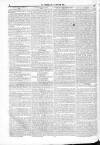 Surrey & Middlesex Standard Saturday 29 August 1840 Page 2