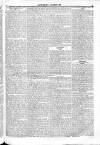 Surrey & Middlesex Standard Saturday 29 August 1840 Page 3