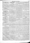 Surrey & Middlesex Standard Saturday 29 August 1840 Page 4
