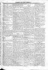 Surrey & Middlesex Standard Saturday 29 August 1840 Page 5