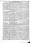 Surrey & Middlesex Standard Saturday 29 August 1840 Page 6