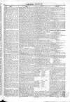 Surrey & Middlesex Standard Saturday 29 August 1840 Page 7