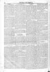 Surrey & Middlesex Standard Saturday 05 September 1840 Page 6