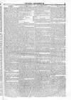 Surrey & Middlesex Standard Saturday 12 September 1840 Page 3