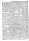 Surrey & Middlesex Standard Saturday 12 September 1840 Page 4