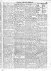 Surrey & Middlesex Standard Saturday 12 September 1840 Page 5
