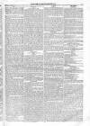 Surrey & Middlesex Standard Saturday 12 September 1840 Page 7