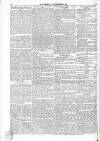 Surrey & Middlesex Standard Saturday 26 September 1840 Page 2