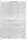 Surrey & Middlesex Standard Saturday 26 September 1840 Page 3