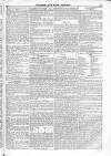 Surrey & Middlesex Standard Saturday 26 September 1840 Page 5