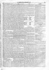 Surrey & Middlesex Standard Saturday 26 September 1840 Page 7