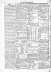 Surrey & Middlesex Standard Saturday 26 September 1840 Page 8