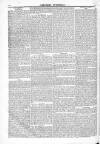 Surrey & Middlesex Standard Saturday 03 October 1840 Page 6