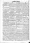 Surrey & Middlesex Standard Saturday 10 October 1840 Page 2