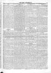 Surrey & Middlesex Standard Saturday 10 October 1840 Page 3