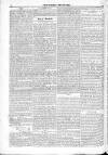 Surrey & Middlesex Standard Saturday 10 October 1840 Page 4