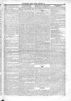 Surrey & Middlesex Standard Saturday 10 October 1840 Page 5