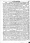 Surrey & Middlesex Standard Saturday 10 October 1840 Page 6