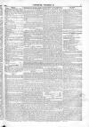 Surrey & Middlesex Standard Saturday 10 October 1840 Page 7