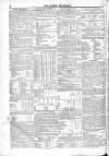 Surrey & Middlesex Standard Saturday 10 October 1840 Page 8