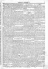 Surrey & Middlesex Standard Saturday 17 October 1840 Page 3