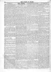 Surrey & Middlesex Standard Saturday 17 October 1840 Page 4