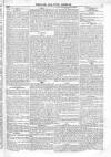 Surrey & Middlesex Standard Saturday 17 October 1840 Page 5