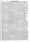 Surrey & Middlesex Standard Saturday 17 October 1840 Page 7