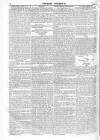 Surrey & Middlesex Standard Saturday 24 October 1840 Page 2