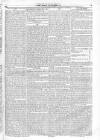 Surrey & Middlesex Standard Saturday 24 October 1840 Page 3
