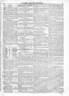 Surrey & Middlesex Standard Saturday 24 October 1840 Page 5