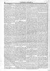 Surrey & Middlesex Standard Saturday 24 October 1840 Page 6