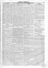 Surrey & Middlesex Standard Saturday 24 October 1840 Page 7