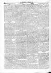 Surrey & Middlesex Standard Saturday 31 October 1840 Page 2