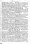 Surrey & Middlesex Standard Saturday 31 October 1840 Page 3
