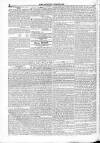 Surrey & Middlesex Standard Saturday 31 October 1840 Page 4