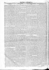 Surrey & Middlesex Standard Saturday 31 October 1840 Page 6