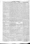 Surrey & Middlesex Standard Saturday 07 November 1840 Page 2