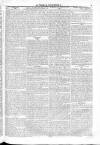 Surrey & Middlesex Standard Saturday 07 November 1840 Page 3