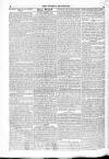 Surrey & Middlesex Standard Saturday 07 November 1840 Page 4