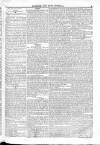 Surrey & Middlesex Standard Saturday 07 November 1840 Page 5