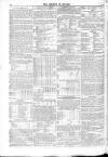 Surrey & Middlesex Standard Saturday 07 November 1840 Page 8