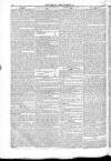 Surrey & Middlesex Standard Saturday 14 November 1840 Page 2