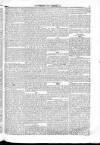 Surrey & Middlesex Standard Saturday 14 November 1840 Page 3