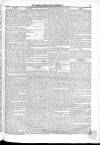 Surrey & Middlesex Standard Saturday 14 November 1840 Page 5