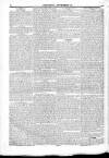 Surrey & Middlesex Standard Saturday 14 November 1840 Page 6