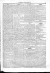 Surrey & Middlesex Standard Saturday 14 November 1840 Page 7